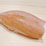 麻布十番 秦野よしき - 