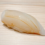 麻布十番 秦野よしき - 