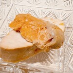 麻布十番 秦野よしき - 