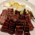 たんや善治郎 北根店 - 