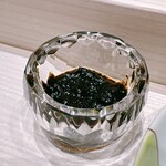 麻布十番 秦野よしき - 