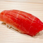 麻布十番 秦野よしき - 