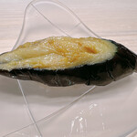 麻布十番 秦野よしき - 