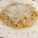 赤バル レッツェ - 