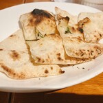 赤バル レッツェ - 