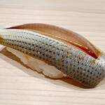 麻布十番 秦野よしき - 