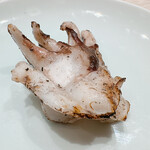 麻布十番 秦野よしき - 