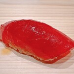 麻布十番 秦野よしき - 