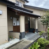 馳走 筏や - 