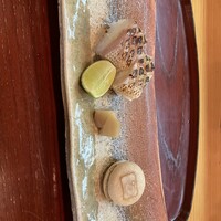 馳走 筏や - 