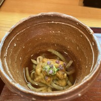 馳走 筏や - 