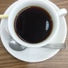 ぴあー - コーヒー・２００円