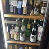 地酒のまるしん商店