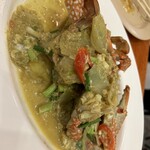 P.S Hotel Restaurant - 