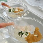 HAUTE COUTURE・CAFE - 