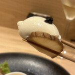 炭火とワインと純米酒 King Momo - 