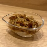 炭火とワインと純米酒 King Momo - 