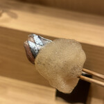 炭火とワインと純米酒 King Momo - 