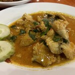 P.S Hotel Restaurant - 