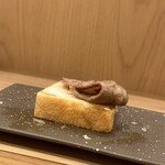 炭火とワインと純米酒 King Momo - 