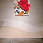 麻布十番 秦野よしき - 