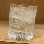 炭火とワインと純米酒 King Momo - 