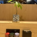 炭火とワインと純米酒 King Momo - 