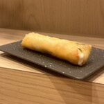 炭火とワインと純米酒 King Momo - 