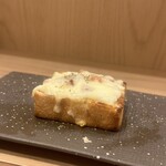 炭火とワインと純米酒 King Momo - 