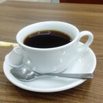 ぴあー - コーヒー・２００円
