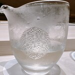 麻布十番 秦野よしき - 