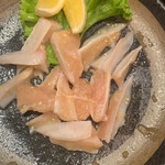 やきやきや青龍 - 