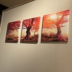 炭火とワインと純米酒 King Momo - 