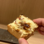 炭火とワインと純米酒 King Momo - 