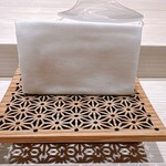 麻布十番 秦野よしき - 