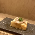 炭火とワインと純米酒 King Momo - 