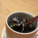 炭火とワインと純米酒 King Momo - 