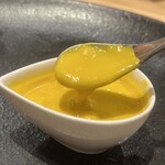 炭火とワインと純米酒 King Momo - 