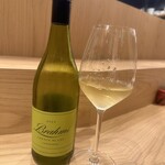 炭火とワインと純米酒 King Momo - 