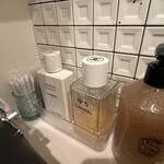 HAUTE COUTURE・CAFE - 