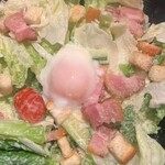 やきやきや青龍 - 