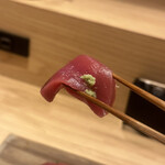 炭火とワインと純米酒 King Momo - 