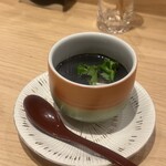 炭火とワインと純米酒 King Momo - 