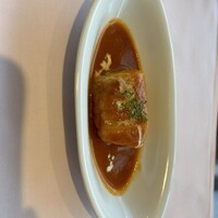 厳選洋食さくらい - 