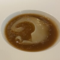 蔭山樓 表参道店 - 