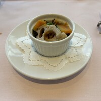 厳選洋食さくらい - 