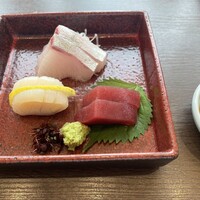 割烹 嶋村 - 