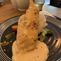 蔭山樓 表参道店 - 