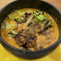 蔭山樓 表参道店 - 