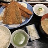 磯丸水産 藤沢南口本通り店